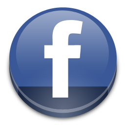 Face Book