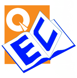 Quality Enhancement Cell