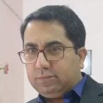 Dr. Rehman Gul Gilal